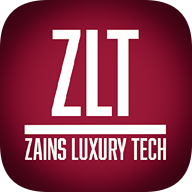 ZLT Co. Logo